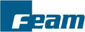 FEAM Logo