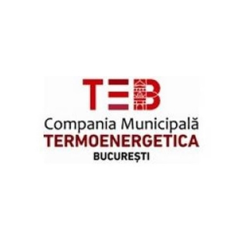 TEB