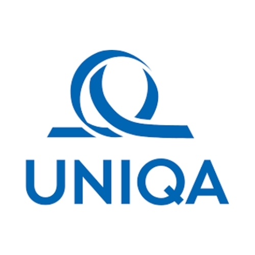 UNIQA