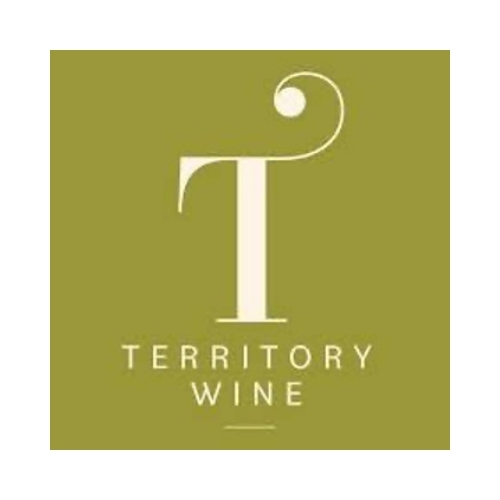 Wine Territory