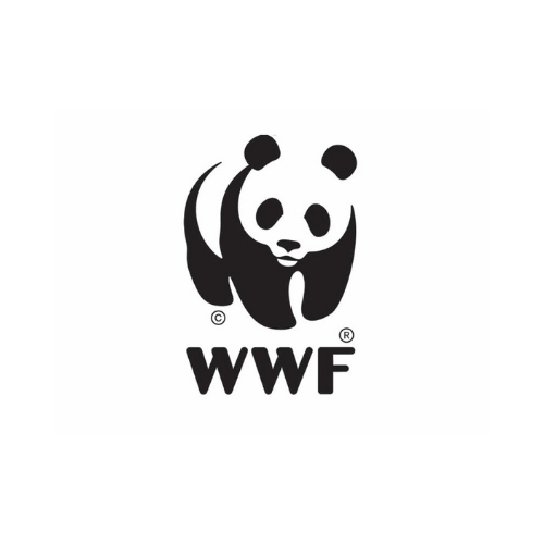 WWF